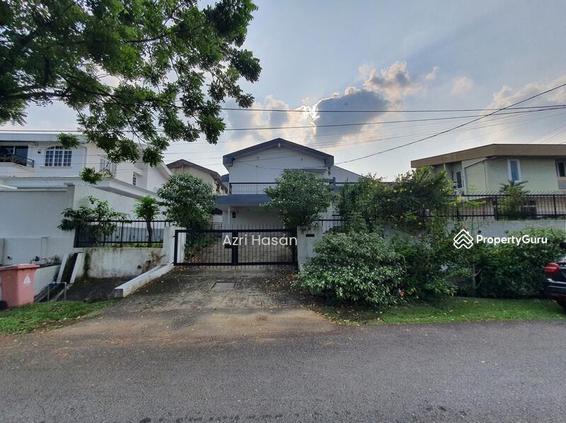 For Sale - Section 14