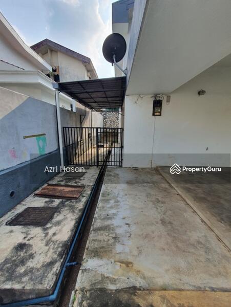 Car Park