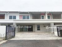 For Sale - Taman Kantan Permata