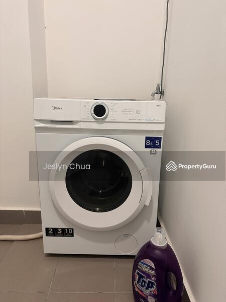 Verando Residence untuk Untuk Disewa - RM 3,000 /bulan, Apr 2026 - Others - PropertyGuru.com.my