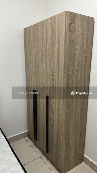 Verando Residence untuk Untuk Disewa - RM 3,000 /bulan, Apr 2026 - Bedroom - PropertyGuru.com.my