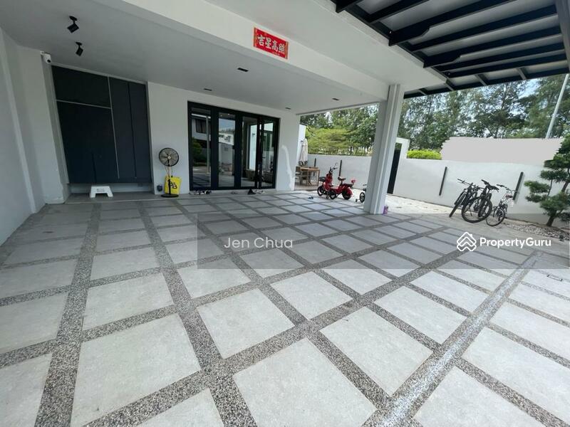 Car Park
