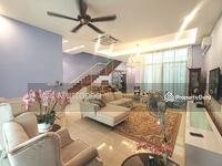 For Sale - Aster Grove 2
