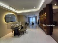 For Sale - Forest Hill Residences