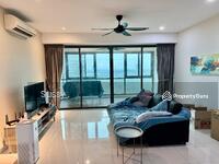 For Rent - Iskandar Residences