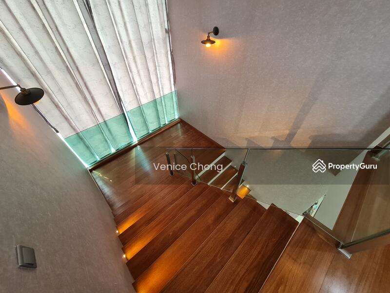 Untuk Dijual - Bukit Jalil