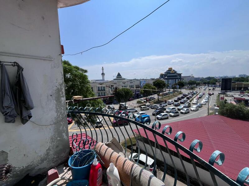 View