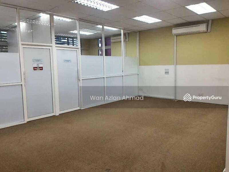 Office