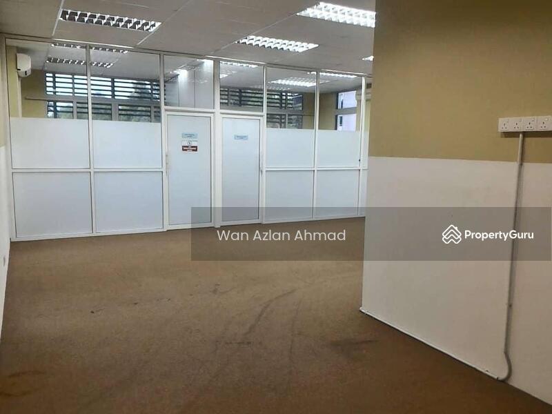Office
