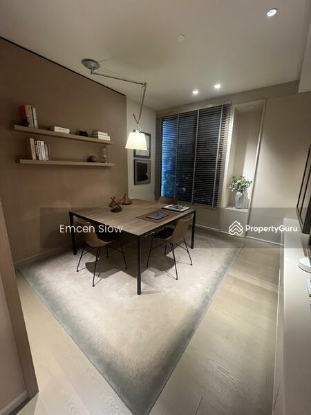 Study