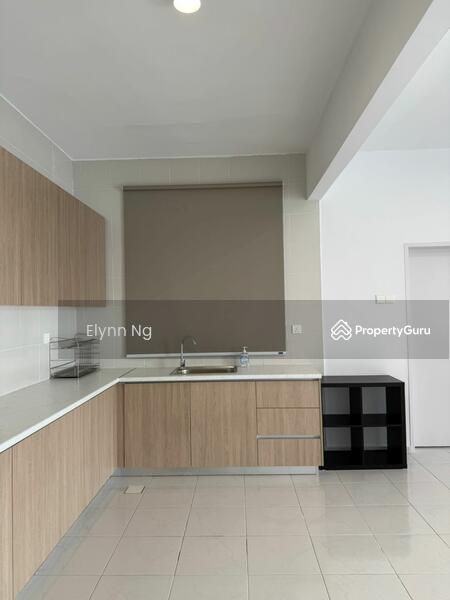 Opal untuk Untuk Disewa - RM 1,700 /bulan, Mac 2026 - Kitchen - PropertyGuru.com.my