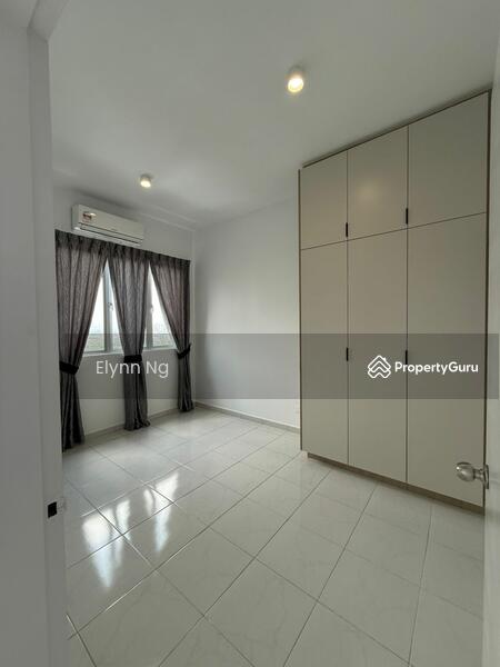 Opal untuk Untuk Disewa - RM 1,700 /bulan, Mac 2026 - Bedroom - PropertyGuru.com.my