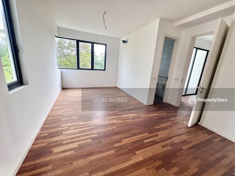 Rumah Teres untuk Dijual di Tamansari (Rawang) - LEON WONG - PropertyGuru.com.my