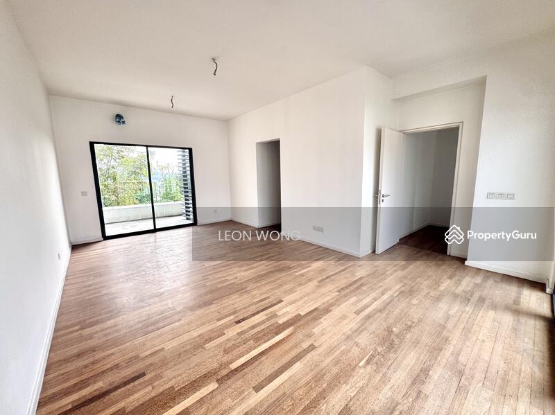 Rumah Teres untuk Dijual di Tamansari (Rawang) - LEON WONG - PropertyGuru.com.my