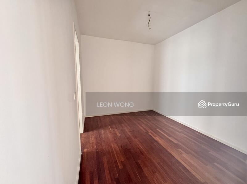 Rumah Teres untuk Dijual di Tamansari (Rawang) - LEON WONG - Bedroom - PropertyGuru.com.my