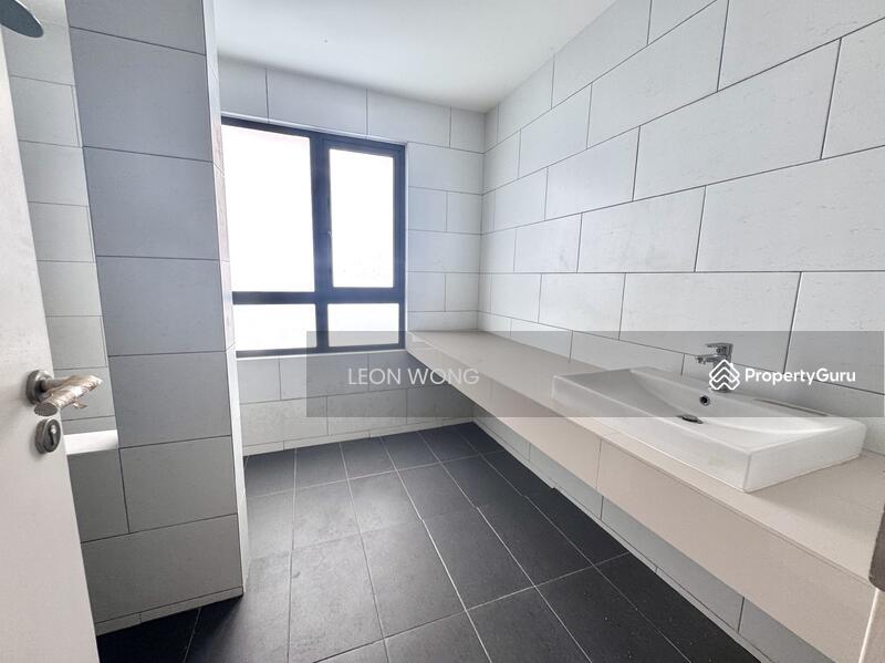 Rumah Teres untuk Dijual di Tamansari (Rawang) - LEON WONG - PropertyGuru.com.my