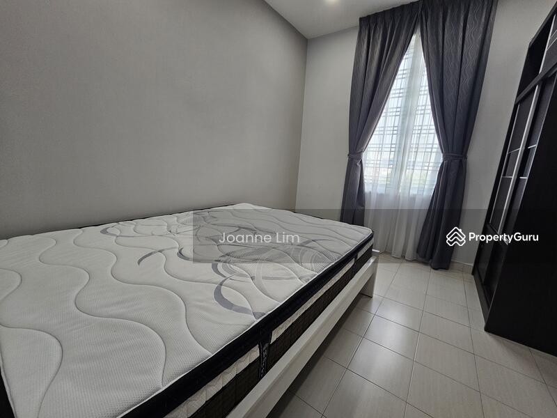 For Sale - Kenanga Residence