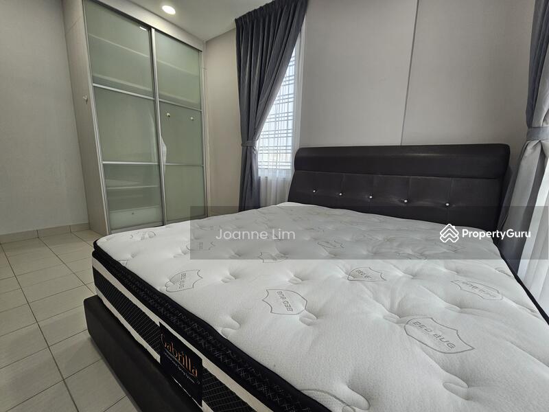 For Sale - Kenanga Residence