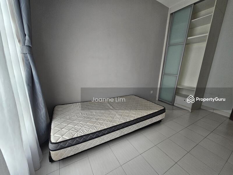 For Sale - Kenanga Residence