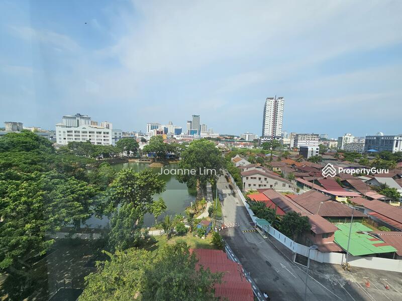 For Sale - Kenanga Residence