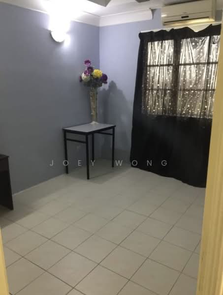 Apartment for Sale at Vistaria - Joey Wong - Interior - PropertyGuru.com.my