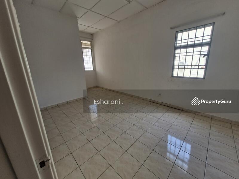 Mahkota Cheras untuk Untuk Dijual - RM 600,000, Mac 2026 - PropertyGuru.com.my