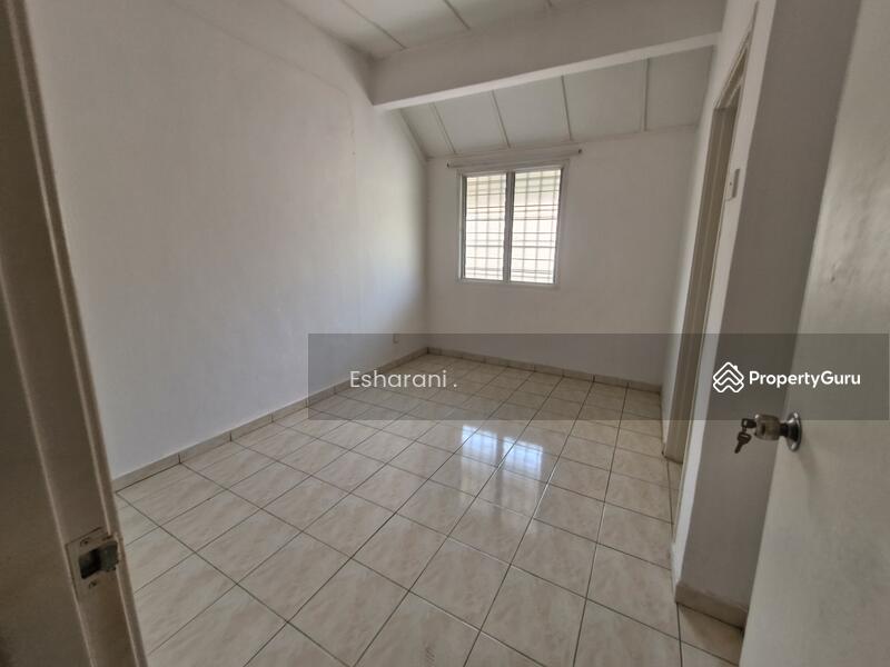 Mahkota Cheras untuk Untuk Dijual - RM 600,000, Mac 2026 - Bedroom - PropertyGuru.com.my