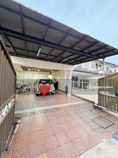 Car Park