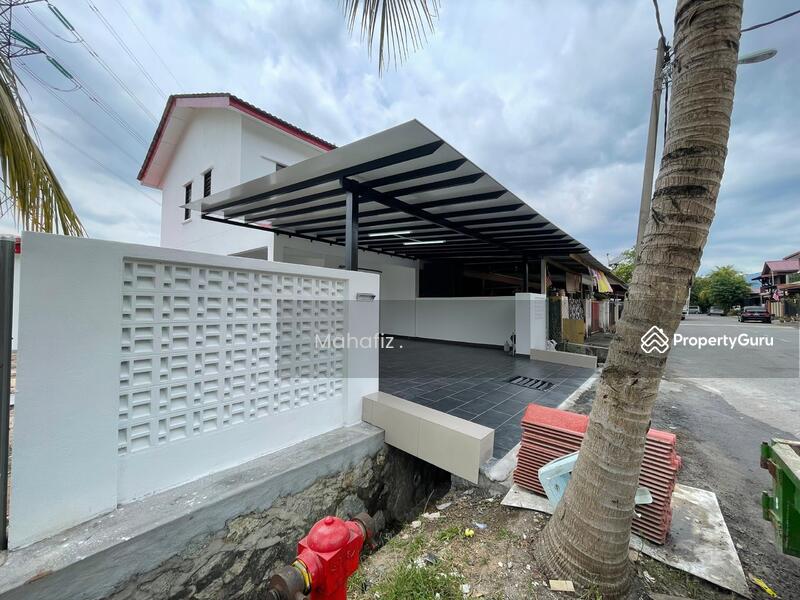 Car Park