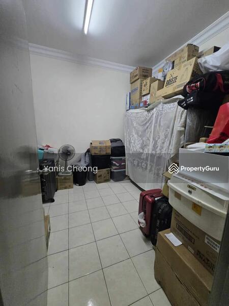 Storage