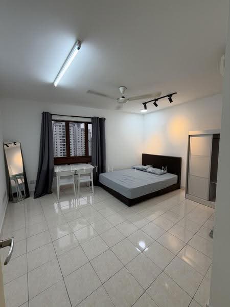 Kondominium untuk Disewa di Palm Spring @ Damansara - Keith Tan - PropertyGuru.com.my