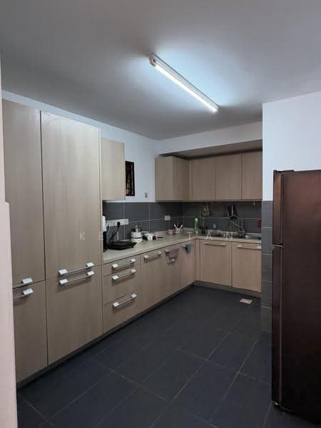 Kondominium untuk Disewa di Palm Spring @ Damansara - Keith Tan - PropertyGuru.com.my