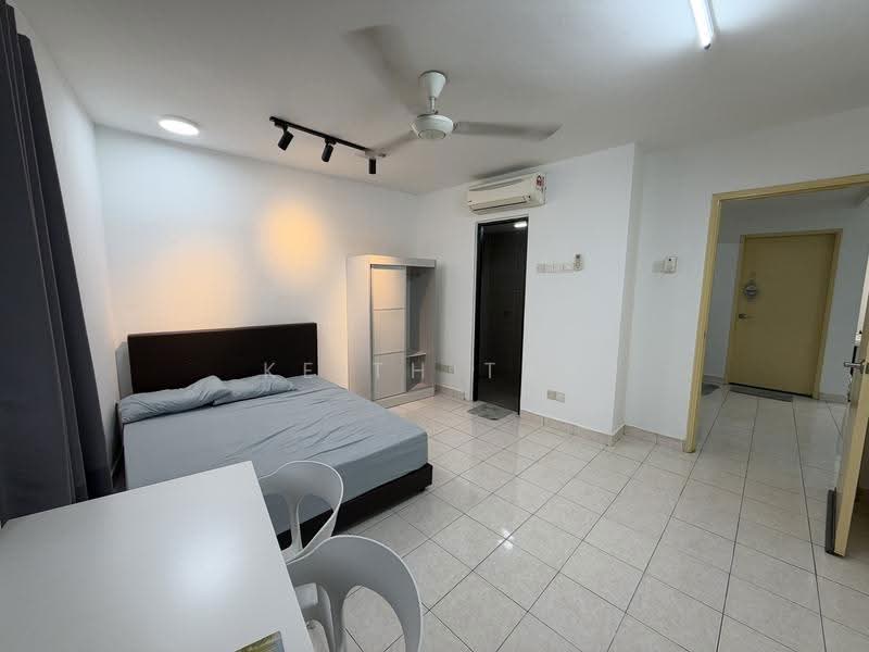 Kondominium untuk Disewa di Palm Spring @ Damansara - Keith Tan - PropertyGuru.com.my
