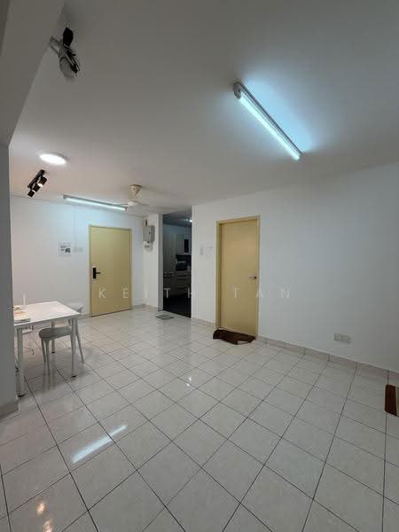 Kondominium untuk Disewa di Palm Spring @ Damansara - Keith Tan - PropertyGuru.com.my