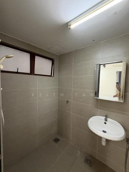 Kondominium untuk Disewa di Palm Spring @ Damansara - Keith Tan - PropertyGuru.com.my