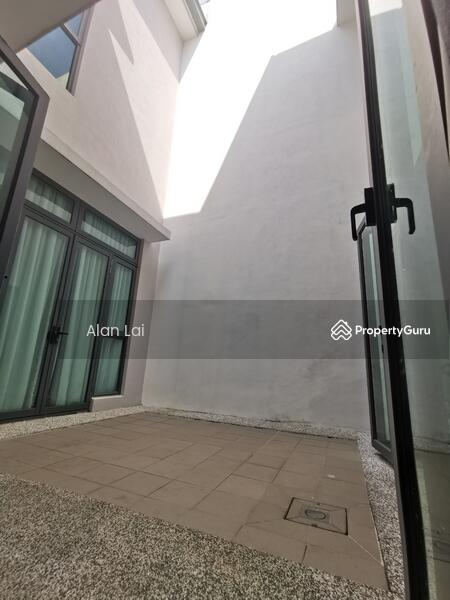 For Sale - Amelia (Type I) @ Sejati Residences