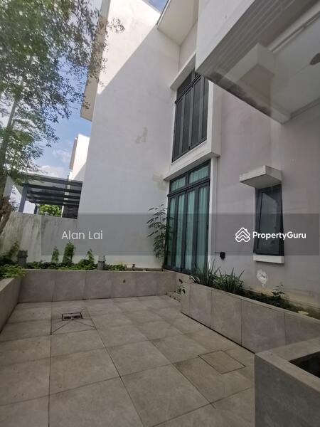 For Sale - Amelia (Type I) @ Sejati Residences