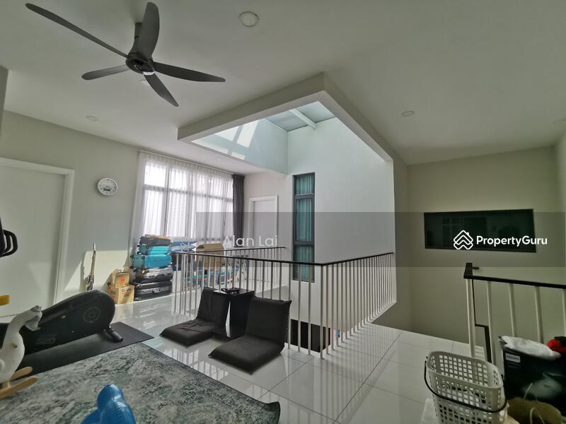 For Sale - Amelia (Type I) @ Sejati Residences