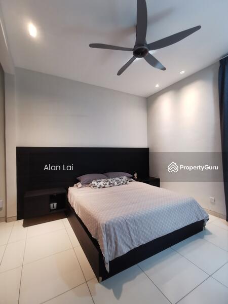 For Sale - Amelia (Type I) @ Sejati Residences