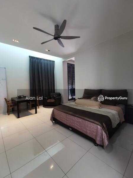 For Sale - Amelia (Type I) @ Sejati Residences
