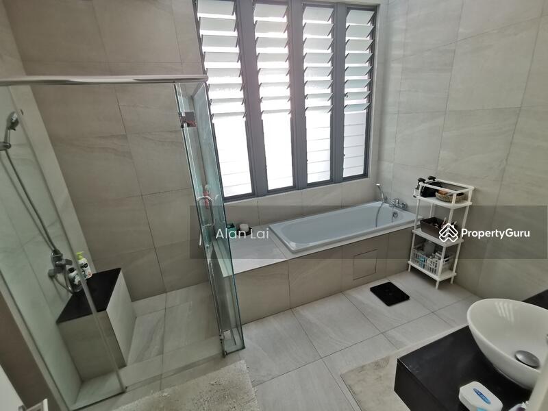 For Sale - Amelia (Type I) @ Sejati Residences