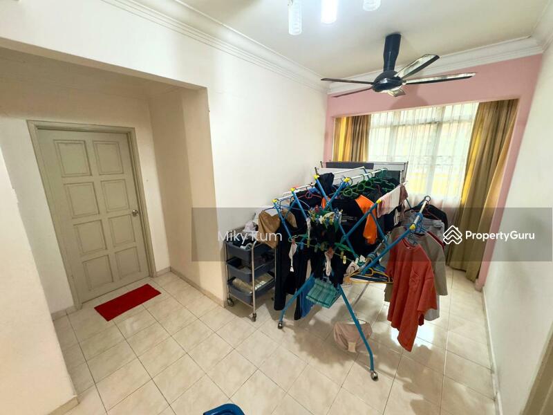 For Sale - Taman Sinaran Balakong