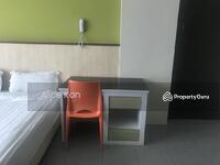 For Rent - Tribeca Condominium and Suites