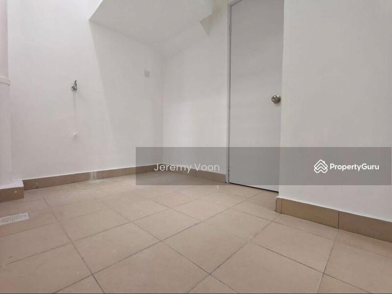 Untuk Dijual - Greenfield Regency