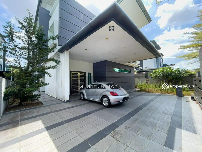 Car Park