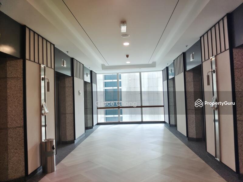 Office for Rent in KLCC (KL City Centre) - Grace Chong - PropertyGuru.com.my