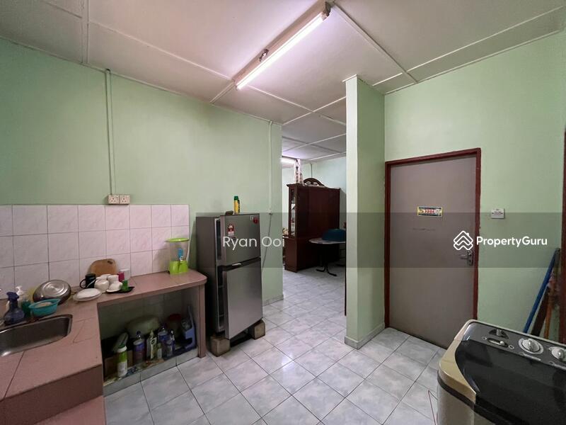 For Sale - Taman Setia, Alor Setar
