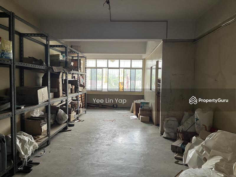 Shop / Office for Sale in Taman Cheras Indah (Cheras) - Yee Lin Yap - PropertyGuru.com.my