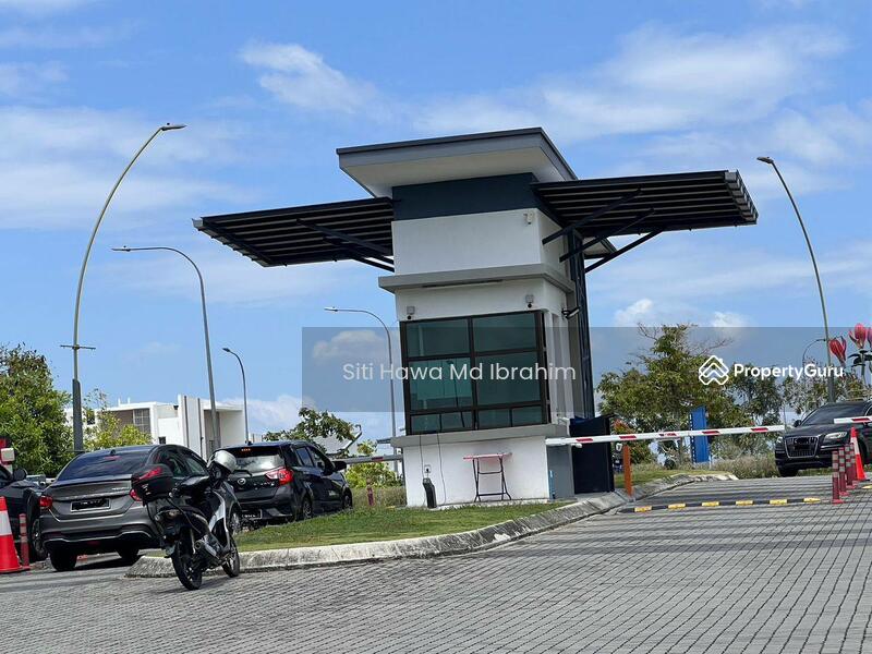Car Park