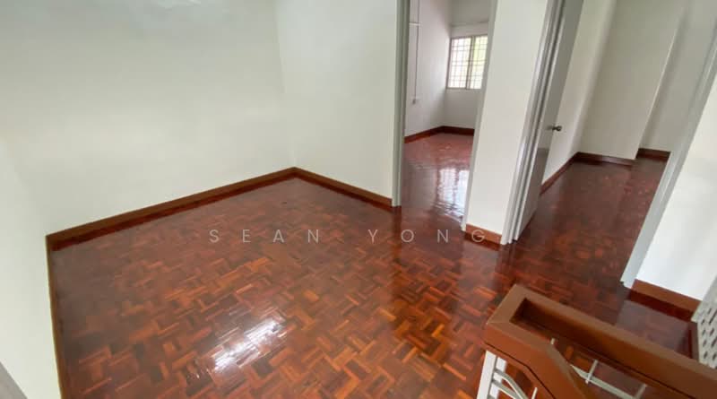 Rumah Teres 2-Tingkat untuk Dijual di Seri Utama Damansara (Kota Damansara) - Sean Yong - Bedroom - PropertyGuru.com.my